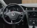 Volkswagen Golf VII 1.0 TSI Comfortline Silber - thumbnail 15