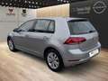 Volkswagen Golf VII 1.0 TSI Comfortline Silber - thumbnail 7