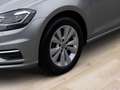 Volkswagen Golf VII 1.0 TSI Comfortline Silber - thumbnail 9