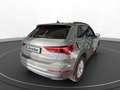 Audi Q3 45 TFSI e DSG Rüka SiHz Isofix LED Klima Grau - thumbnail 5