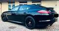 Porsche Panamera 4 Platinum Edition 20 Zoll Noir - thumbnail 4
