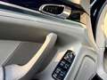 Porsche Panamera 4 Platinum Edition 20 Zoll Noir - thumbnail 7