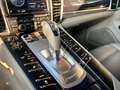 Porsche Panamera 4 Platinum Edition 20 Zoll Noir - thumbnail 15