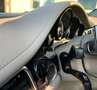 Porsche Panamera 4 Platinum Edition 20 Zoll Noir - thumbnail 16
