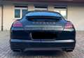Porsche Panamera 4 Platinum Edition 20 Zoll Noir - thumbnail 12