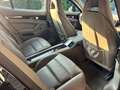 Porsche Panamera 4 Platinum Edition 20 Zoll Noir - thumbnail 2