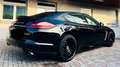 Porsche Panamera 4 Platinum Edition 20 Zoll Noir - thumbnail 5