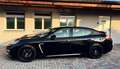 Porsche Panamera 4 Platinum Edition 20 Zoll Noir - thumbnail 8