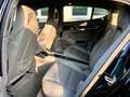 Porsche Panamera 4 Platinum Edition 20 Zoll Noir - thumbnail 6