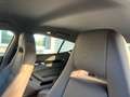 Porsche Panamera 4 Platinum Edition 20 Zoll Noir - thumbnail 9