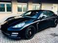 Porsche Panamera 4 Platinum Edition 20 Zoll Noir - thumbnail 13
