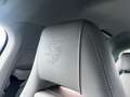 Porsche Panamera 4 Platinum Edition 20 Zoll Noir - thumbnail 11