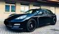 Porsche Panamera 4 Platinum Edition 20 Zoll Noir - thumbnail 1