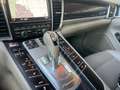 Porsche Panamera 4 Platinum Edition 20 Zoll Noir - thumbnail 3