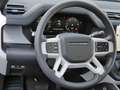 Land Rover Defender 90 S Braun - thumbnail 13