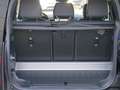 Land Rover Defender 90 S Braun - thumbnail 11