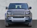 Land Rover Defender 90 S Braun - thumbnail 8