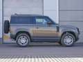 Land Rover Defender 90 S Braun - thumbnail 6