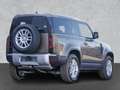 Land Rover Defender 90 S Braun - thumbnail 2