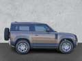 Land Rover Defender 90 S Braun - thumbnail 6