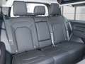 Land Rover Defender 90 S Braun - thumbnail 5