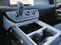 Land Rover Defender 90 S Braun - thumbnail 14
