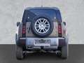 Land Rover Defender 90 S Braun - thumbnail 7