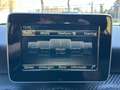 Mercedes-Benz GLA 180 180 Airco Camera Telefoon Schwarz - thumbnail 17