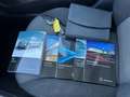 Mercedes-Benz GLA 180 180 Airco Camera Telefoon Schwarz - thumbnail 24