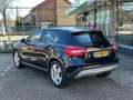 Mercedes-Benz GLA 180 180 Airco Camera Telefoon Schwarz - thumbnail 4
