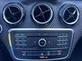 Mercedes-Benz GLA 180 180 Airco Camera Telefoon Schwarz - thumbnail 16