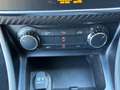 Mercedes-Benz GLA 180 180 Airco Camera Telefoon Schwarz - thumbnail 19