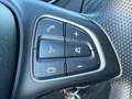 Mercedes-Benz GLA 180 180 Airco Camera Telefoon Schwarz - thumbnail 15