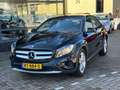 Mercedes-Benz GLA 180 180 Airco Camera Telefoon Schwarz - thumbnail 2