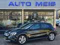Mercedes-Benz GLA 180 180 Airco Camera Telefoon Schwarz - thumbnail 1