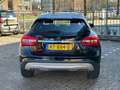 Mercedes-Benz GLA 180 180 Airco Camera Telefoon Schwarz - thumbnail 5
