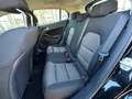 Mercedes-Benz GLA 180 180 Airco Camera Telefoon Schwarz - thumbnail 11