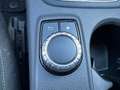 Mercedes-Benz GLA 180 180 Airco Camera Telefoon Schwarz - thumbnail 21