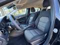 Mercedes-Benz GLA 180 180 Airco Camera Telefoon Schwarz - thumbnail 9