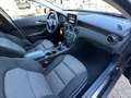 Mercedes-Benz GLA 180 180 Airco Camera Telefoon Schwarz - thumbnail 10