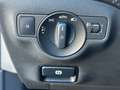 Mercedes-Benz GLA 180 180 Airco Camera Telefoon Schwarz - thumbnail 23