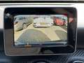 Mercedes-Benz GLA 180 180 Airco Camera Telefoon Schwarz - thumbnail 18