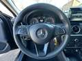 Mercedes-Benz GLA 180 180 Airco Camera Telefoon Schwarz - thumbnail 12
