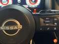 Nissan Qashqai DIG-T 103kW (140CV) mHEV 4x2 Acenta Blanco - thumbnail 13