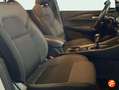 Nissan Qashqai DIG-T 103kW (140CV) mHEV 4x2 Acenta Blanco - thumbnail 23