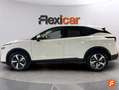 Nissan Qashqai DIG-T 103kW (140CV) mHEV 4x2 Acenta Blanco - thumbnail 4