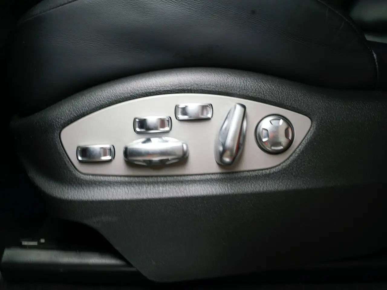 Porsche Macan fotografie Porsche Macan
