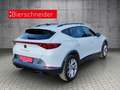 CUPRA Formentor 1.5 TSI DSG 5-J-GARANTIE NAVI LED ACC SHZ GRA 18 Weiß - thumbnail 6