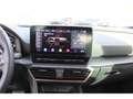 CUPRA Formentor 1.5 TSI DSG 5-J-GARANTIE NAVI LED ACC SHZ GRA 18 Weiß - thumbnail 17