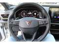 CUPRA Formentor 1.5 TSI DSG 5-J-GARANTIE NAVI LED ACC SHZ GRA 18 Weiß - thumbnail 9